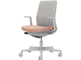 �R�N�� ���l�b�g �w�N�b�V���� L�I ���C�g�O���[ ���C�g�O���[ �A�b�V���s���N(W)