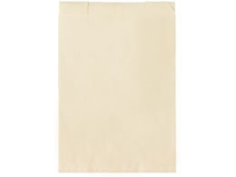 TTK HiΉ ϖ L 100 50-3897