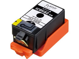 vW[ ݊CN ICBK82Ή PLE-E82B