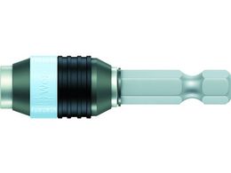 Wera 3888^4^1K jo[Trbgz_[ 071100