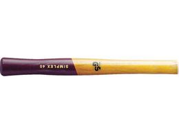 HALDER VvbNXpnh ؐ a40p 3244.040