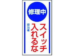 jbg }OlbgW CXCb` S 150~80