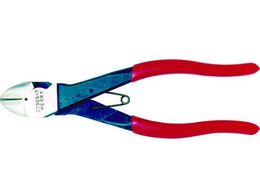 [ dCjbp175mm CT305-7