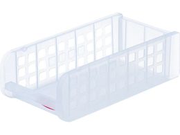 X X^bNL[p[ SL190 GJIC009