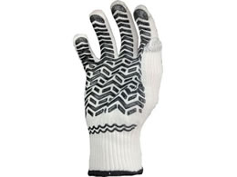  NCbN^b` SCi[ L Q-019-L