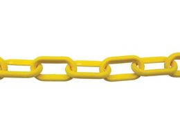 TRUSCO v`F[ CG[ 8MM~6M TPCB8-6Y