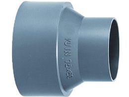 �N�{�^�P�~�b�N�X/VU�p�� �C���N���[�U