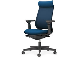 �R�N�� �~�g��2 ���b�V�� �A�f�B�V���i�����I ���r�{�̍��v���V�A���u���[