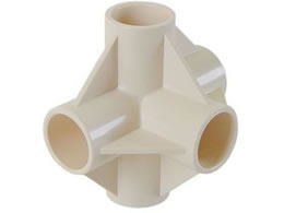 艻H CN^[ 28WCg AC{[ J-15B S IVO