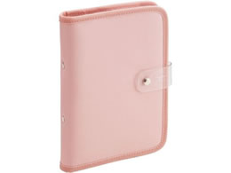 qgu myfa RNVoC_[ V[xbgsN N3320-12