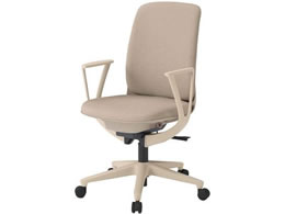 Cg[L geU nCobNIt i` E^ GNx[W