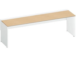 RN WV+{ Œ莮zЖ2400~725 i` zCg