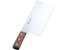 �~�\�m�n�� �~�\�m 440 �����u�f���| ���ؕ��� No.886 ���L����