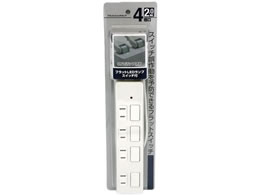  tbgXCb`^bv2m SK-4FLS02W