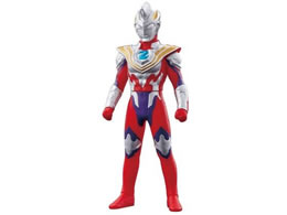 o_C Egq[[V[Y 78 Eg}[bg K}t[`[