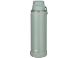 T[X ^fMP[^C}O 1.5L AbVO[ JOY-1500ASG