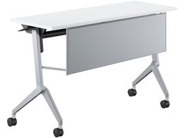 RN tbve[u [tC t zCgr W1200*D450