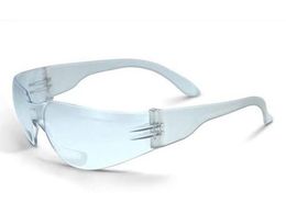 GXR ی߂ x2.0[yt EA800AS-12