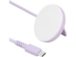 MOTTERU Qi2CX[dP[u^Cv QI15W02PU