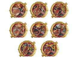 DXZ^CO p[Abvu[XebhpbN05yޑIsz