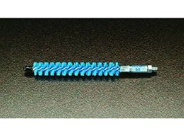 GXR uV iC 19.1mm EA115GC-6