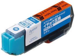 vW[ ݊CN ITH-CΉ PLE-EITHC