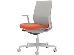 �R�N�� ���l�b�g �w�N�b�V���� L�I ���C�g�O���[ ���C�g�O���[ �\�t�g�e���R�b�^(U)