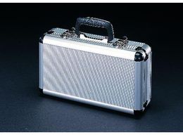 GXR A~P[X 380~110~210mm EA502D