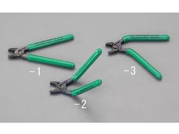 �G�X�R �z�O�����O�v���C���[ �x���h�^�C�v �X�v�����O�t 183mm