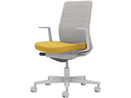 �R�N�� ���l�b�g �w�N�b�V���� L�I���C�g�O���[ ���C�g�O���[ �I���[�u�C�G���[(U)