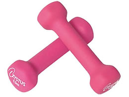 g[GCCg o[R[g_x 500g sN 2{1g H-9054