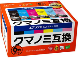 vW[ ݊CN KUI-6CL-LΉ PLE-EKUIL-6P