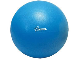 g[GCCg seBX{[ 200  H-9345B