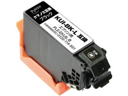 vW[ ݊CN KUI-BK-LΉ PLE-EKUIL-B