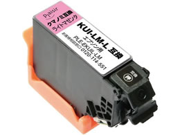 vW[ ݊CN KUI-LM-LΉ PLE-EKUIL-LM