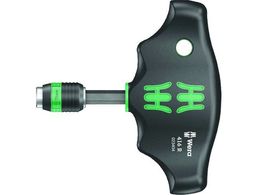 Wera 416R T�^�n���h�����r�_�v�^�[ 023404