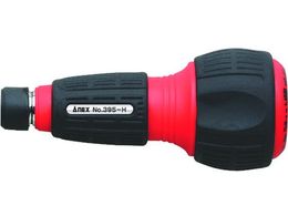 �A�l�b�N�X �N�C�b�N�{�[��60 ���`�F�b�g�n���h���̂� 395-H