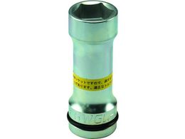 FPC CpNgp X[p[X O\Pbg 19mm Ε27 6WGL-27A