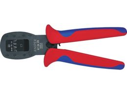 KNIPEX 9754-26 Mini-Fit(R)psy` 190mm 9754-26