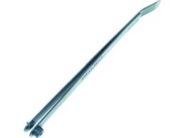 ATI �u�b�V���^�X�g���b�v�f���v���P�[�^�[ ��ƒ�6-1�^4�C���` ATI532-65