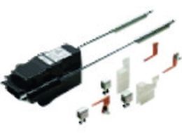 Panasonic [Vq DH57034K