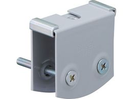 �_�C�P�� �h�A�n���K�[ �j���[�g��10�G�v���� N10-AP