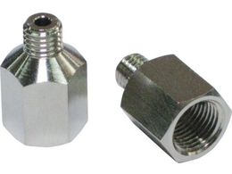 TRUSCO/�ٌa�j�b�v��