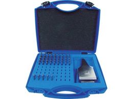 �Y�J/�n�C�X�����g������ B�Z�b�g