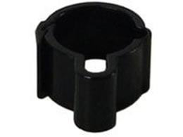 艻H CN^[ 28WCg ubN J-166 S BL