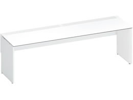 RN WV+{ Œ莮zЖ2400~725 zCg zCg