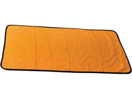 EBM ƖpTEi}bg #2000  3 700~1400 S[h