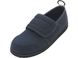 �A�X�e�B�R �������炳��\�t�g05 �j�����p �l�C�r�[ 22.0�`22.5cm