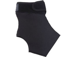 phiten phitenT|[^[ ^bNX p~h M