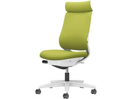 �R�N�� �`�F�A �~�g��2 �I�� �����o�[�t ���C�g�I���[�u �i�C�����L���X�^�[